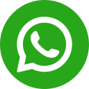 Whatsapp - 