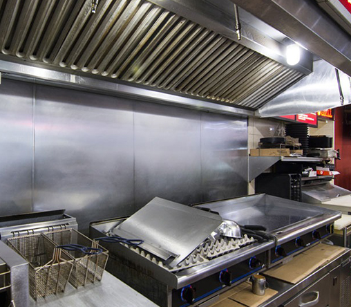 3BHK Interior Design of Ramky One Galaxia