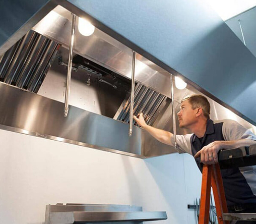 APR Praveen’s Grandio Interior Design